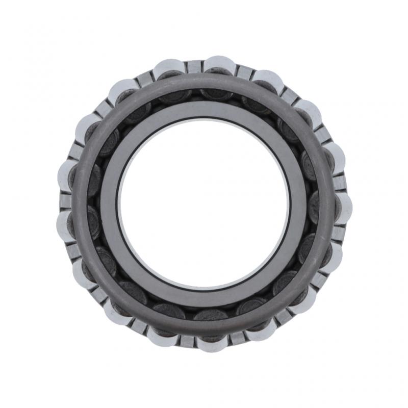 PAI INDUSTRIES - HBG-9129-TIM - CONE REPLACES MACK 8236-HM212047