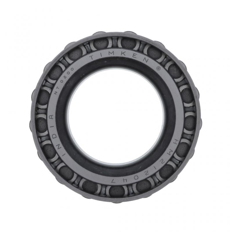 PAI INDUSTRIES - HBG-9129-TIM - CONE REPLACES MACK 8236-HM212047