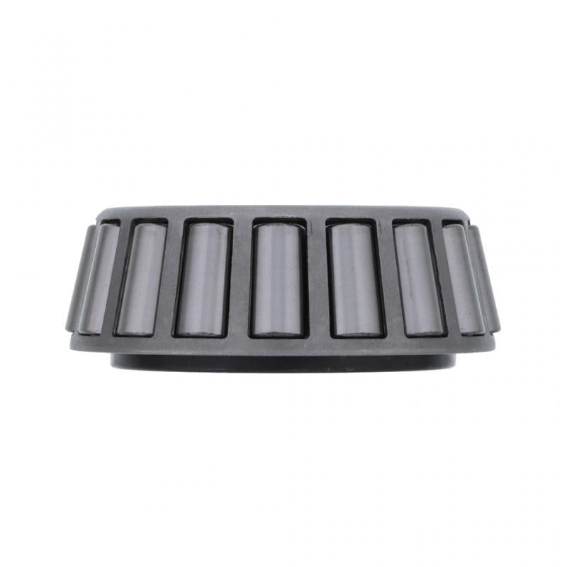 PAI INDUSTRIES - HBG-9129-TIM - CONE REPLACES MACK 8236-HM212047