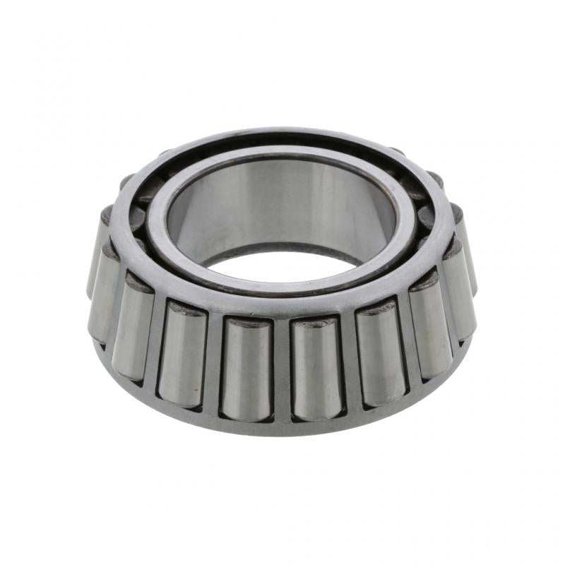 PAI INDUSTRIES - HBG-9129 - CONE REPLACES MACK 62AX478