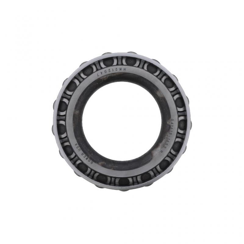 PAI INDUSTRIES - HBG-9129 - CONE REPLACES MACK 62AX478