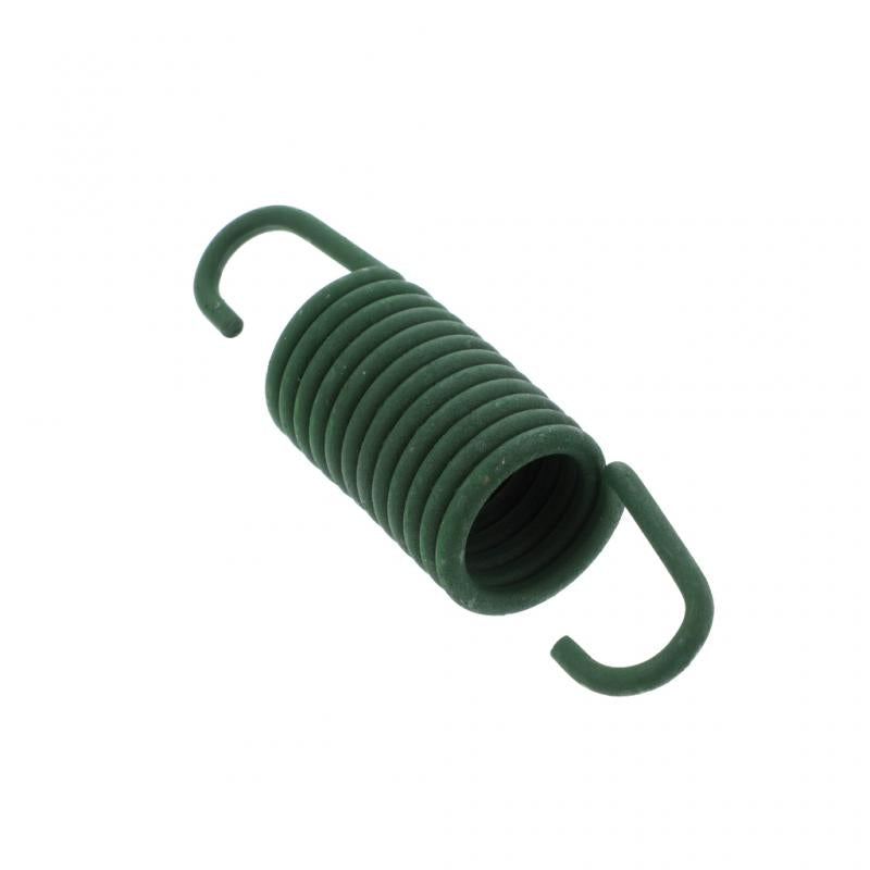 PAI INDUSTRIES - HBK-3202-001 - BRAKE SHOE RETAINER SPRING (4PCS) REPLACES MACK 2719-1000092