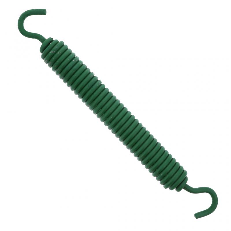 PAI INDUSTRIES - HBK-3202-002 - BRAKE RETURN SPRING (2PCS) REPLACES EATON 1000091