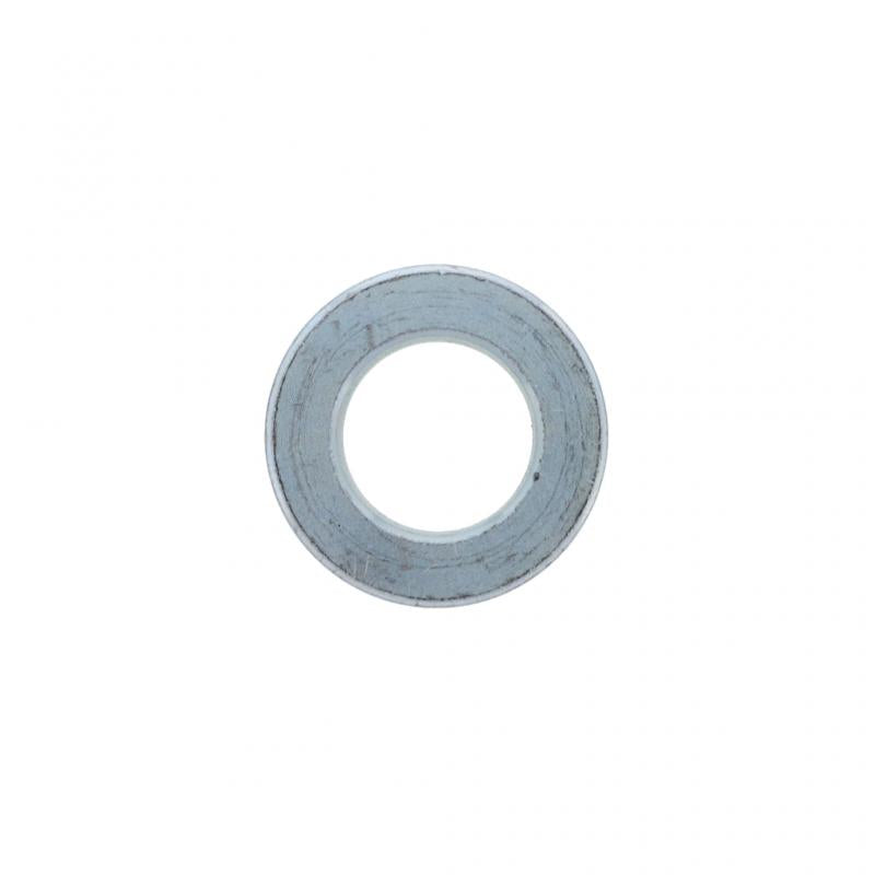 PAI INDUSTRIES - HBK-3202-003 - BRAKE SHOE ROLLER (2PCS) REPLACES EATON 1003831