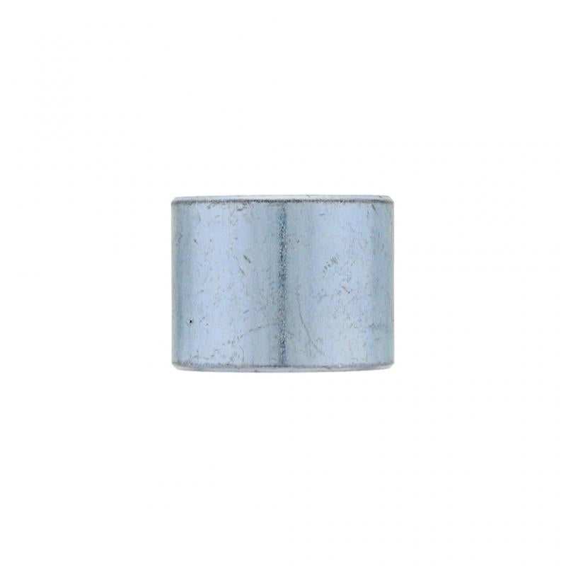 PAI INDUSTRIES - HBK-3202-003 - BRAKE SHOE ROLLER (2PCS) REPLACES EATON 1003831