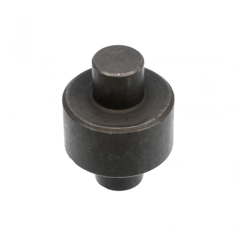 PAI INDUSTRIES - HBK-3205-001 - BRAKE SHOE ROLLER (2PCS) REPLACES ROCKWELL 1199-U-3765