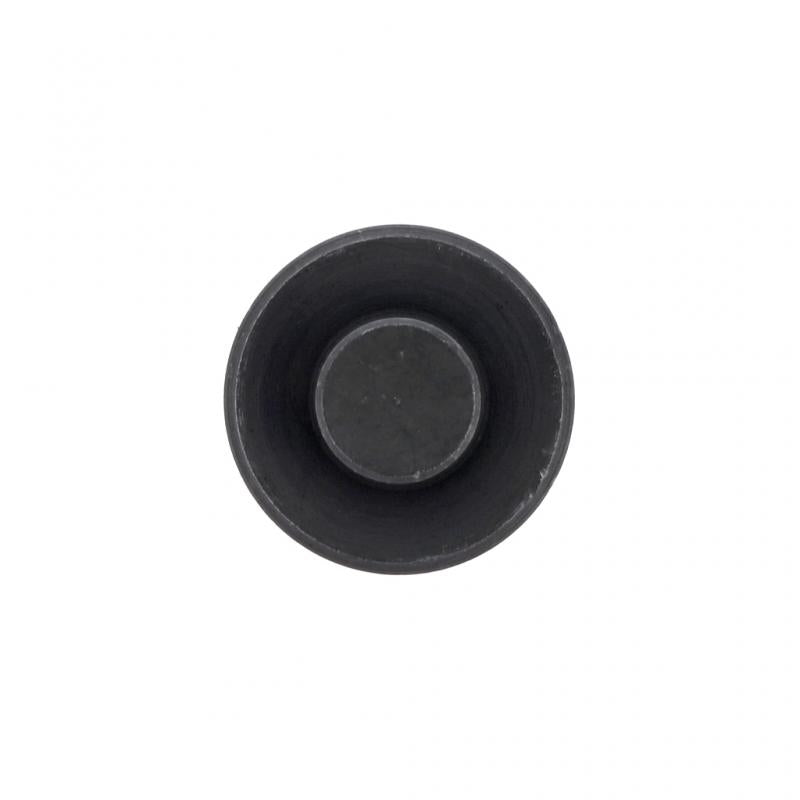 PAI INDUSTRIES - HBK-3205-001 - BRAKE SHOE ROLLER (2PCS) REPLACES ROCKWELL 1199-U-3765