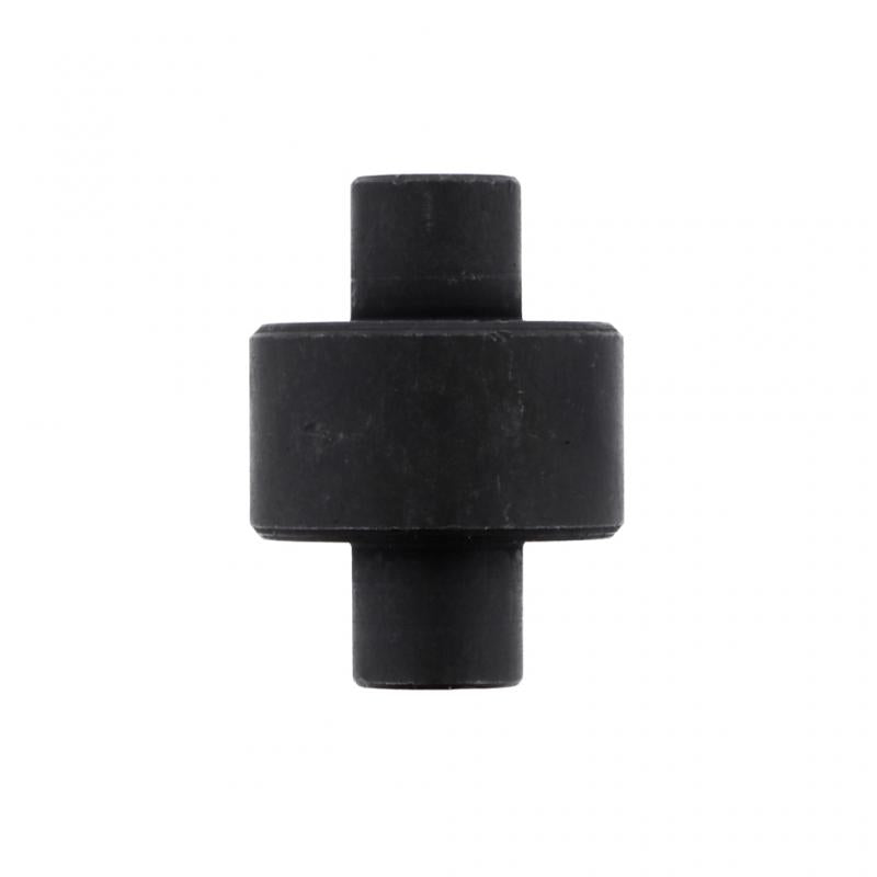 PAI INDUSTRIES - HBK-3205-001 - BRAKE SHOE ROLLER (2PCS) REPLACES ROCKWELL 1199-U-3765