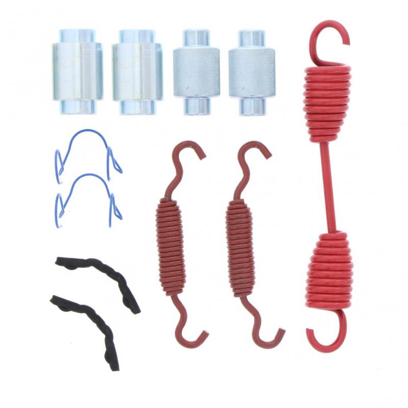 PAI INDUSTRIES - HBK-3276 - BRAKE KIT REPLACES MACK 8235-KIT8000