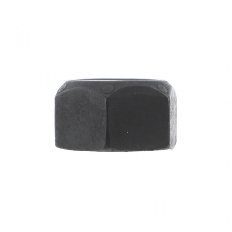 PAI INDUSTRIES - HBN-4990 - TRUNNION BRACKET MOUNTING NUT (5PCS) REPLACES MACK 21AX689