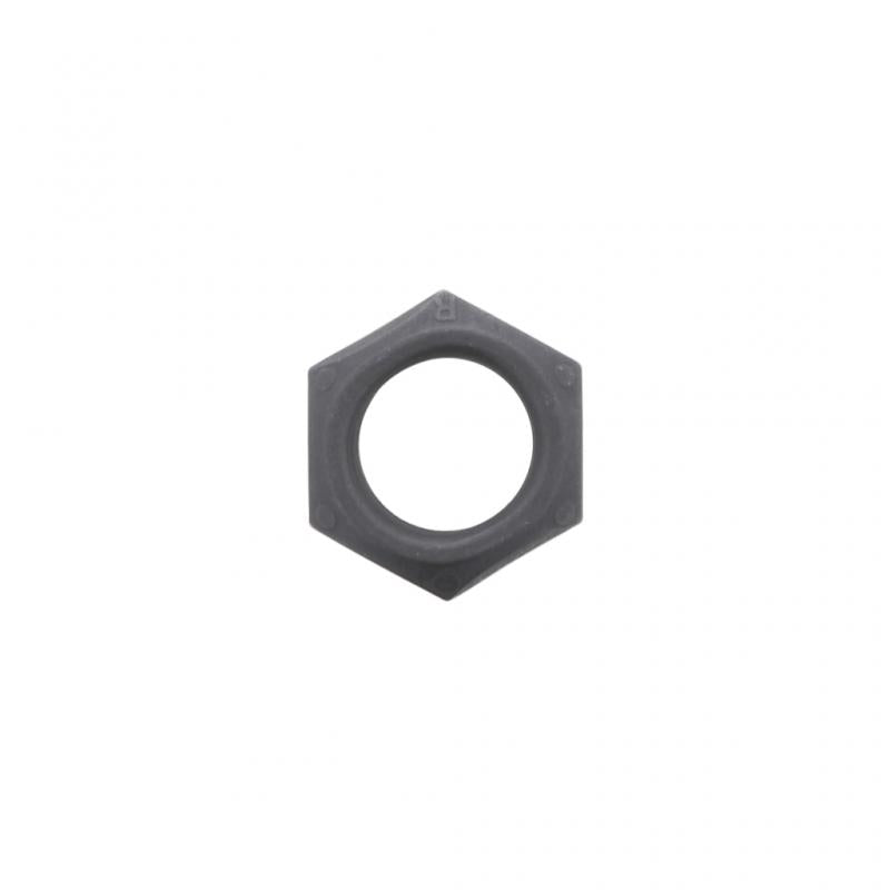 PAI INDUSTRIES - HBN-4990 - TRUNNION BRACKET MOUNTING NUT (5PCS) REPLACES MACK 21AX689