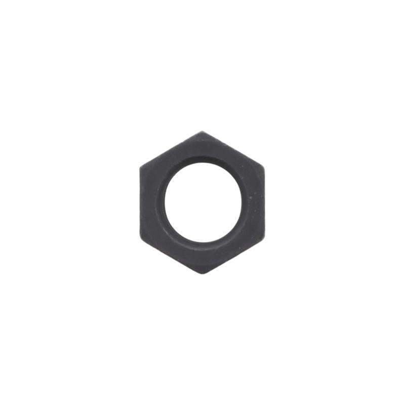 PAI INDUSTRIES - HBN-4990 - TRUNNION BRACKET MOUNTING NUT (5PCS) REPLACES MACK 21AX689