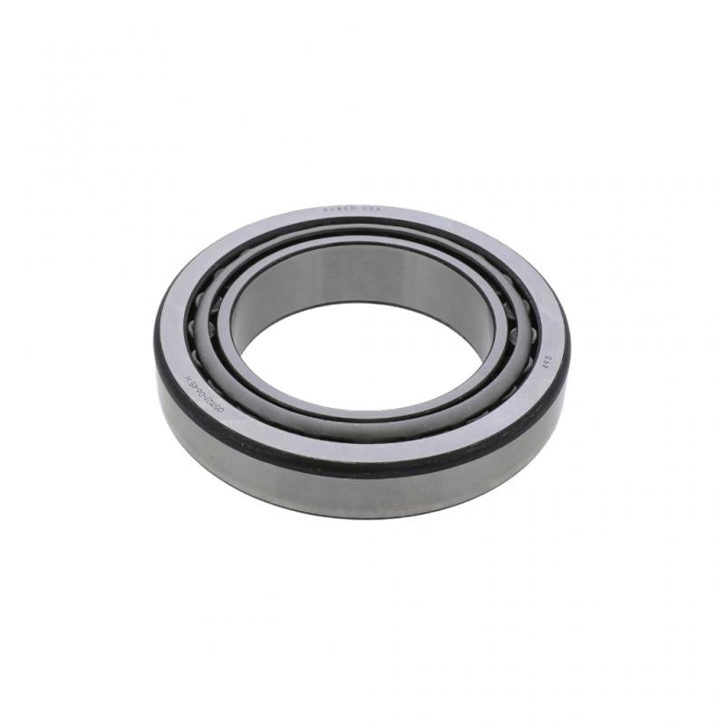 PAI INDUSTRIES - HBS-5412 - CUP AND CONE SET REPLACES NTN SET68