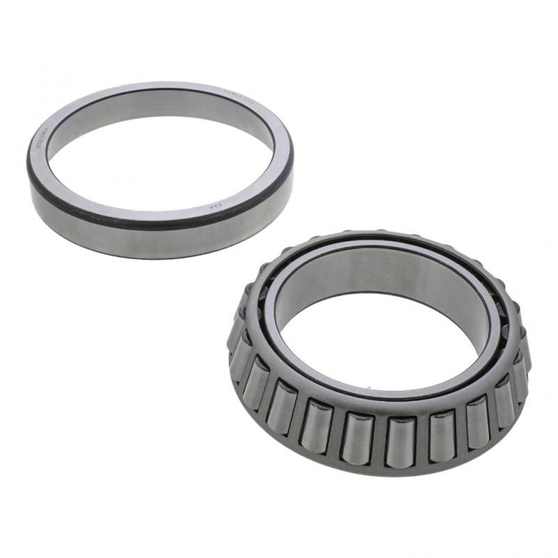 PAI INDUSTRIES - HBS-5412 - CUP AND CONE SET REPLACES NTN SET68