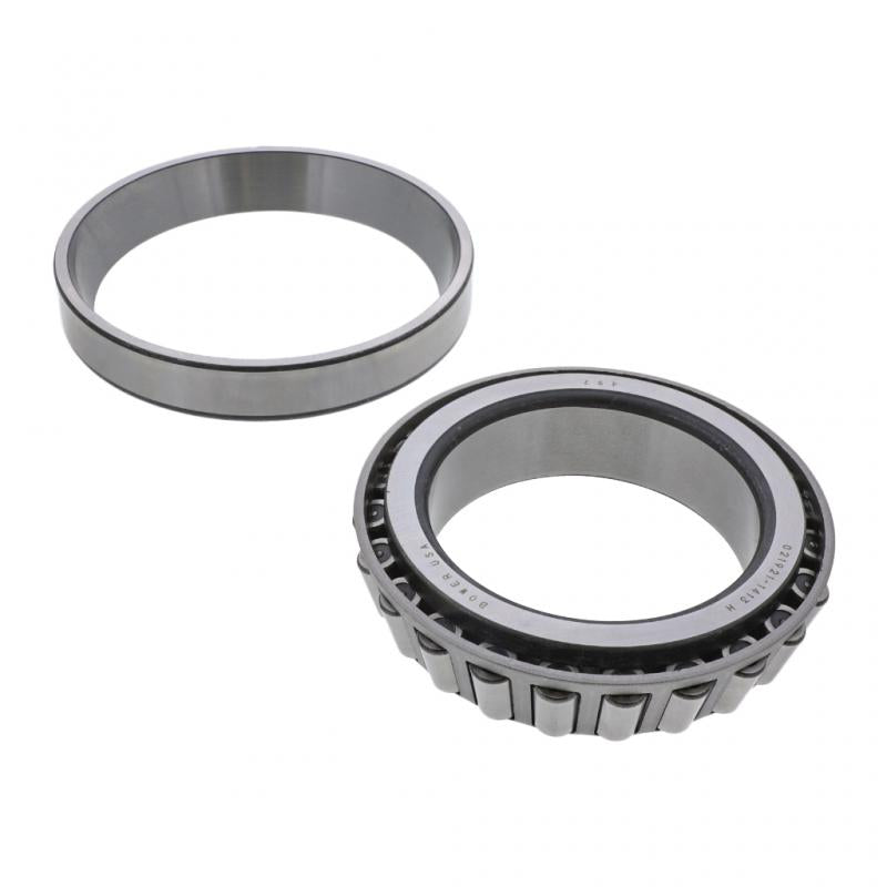 PAI INDUSTRIES - HBS-5412 - CUP AND CONE SET REPLACES NTN SET68