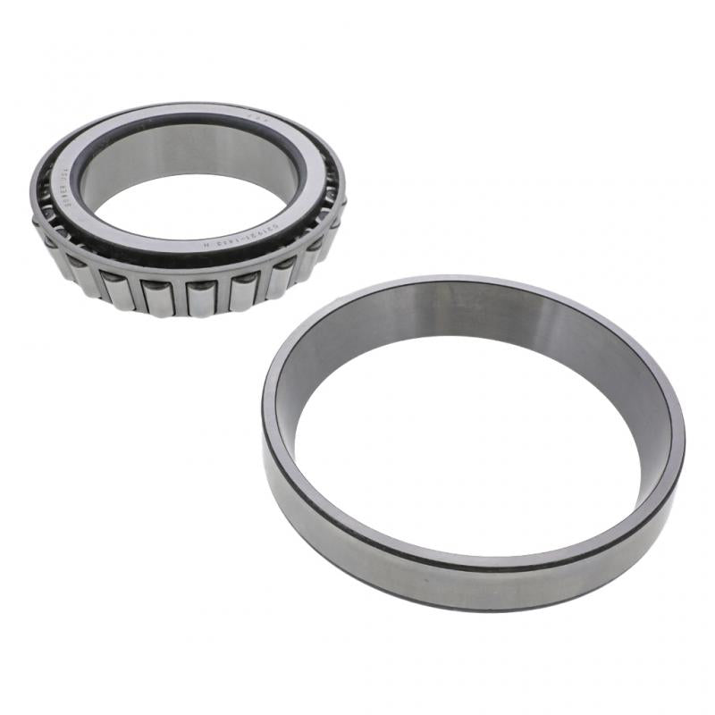 PAI INDUSTRIES - HBS-5412 - CUP AND CONE SET REPLACES NTN SET68