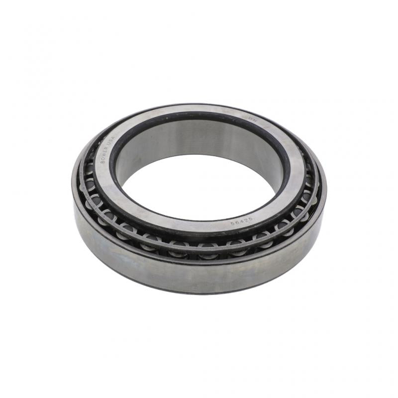 PAI INDUSTRIES - HBS-5413 - CUP AND CONE SET REPLACES NTN SET79