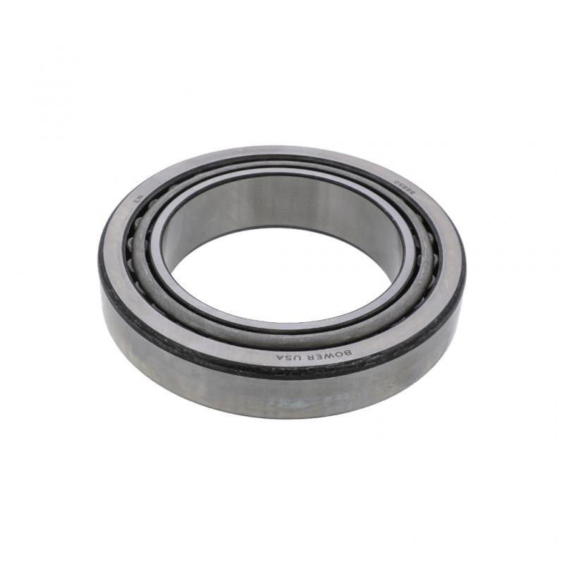 PAI INDUSTRIES - HBS-5413 - CUP AND CONE SET REPLACES NTN SET79