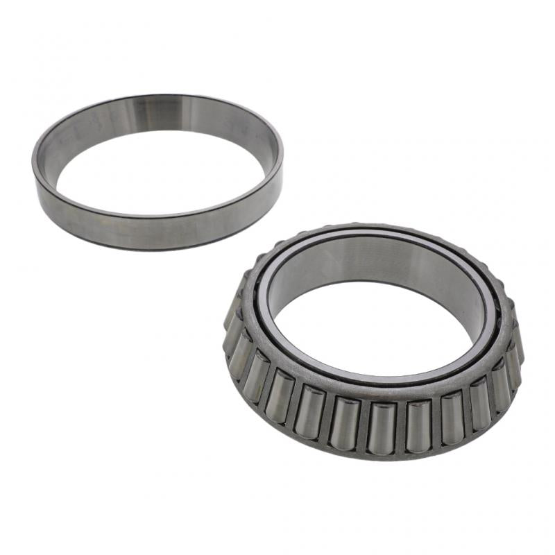 PAI INDUSTRIES - HBS-5413 - CUP AND CONE SET REPLACES NTN SET79