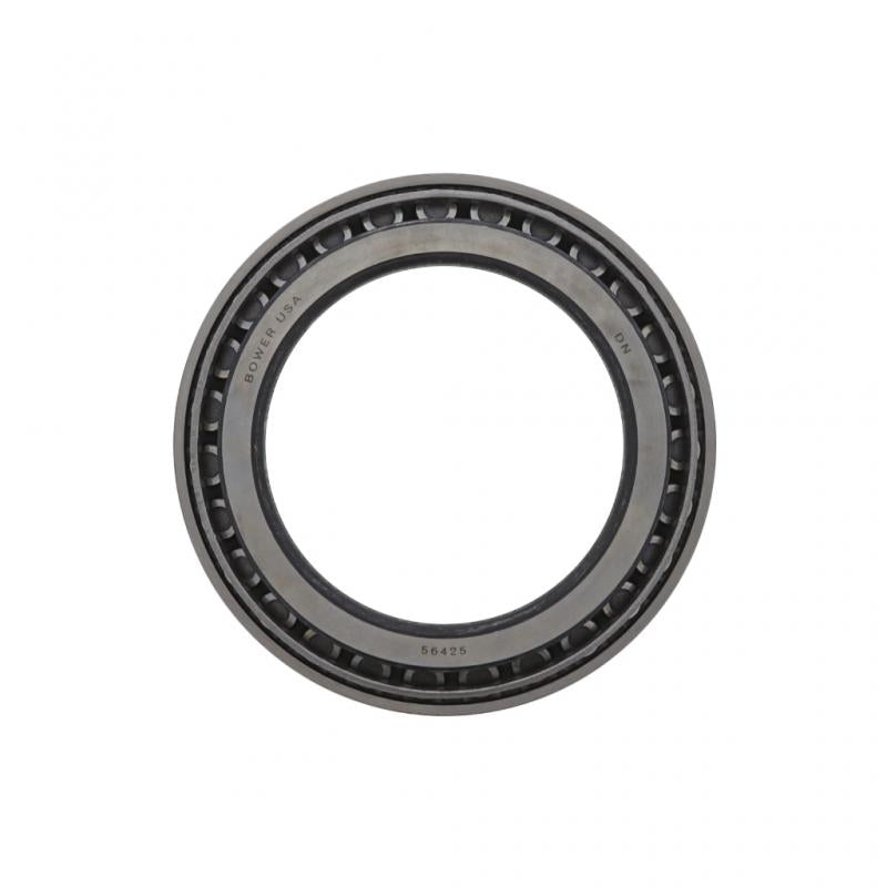 PAI INDUSTRIES - HBS-5413 - CUP AND CONE SET REPLACES NTN SET79