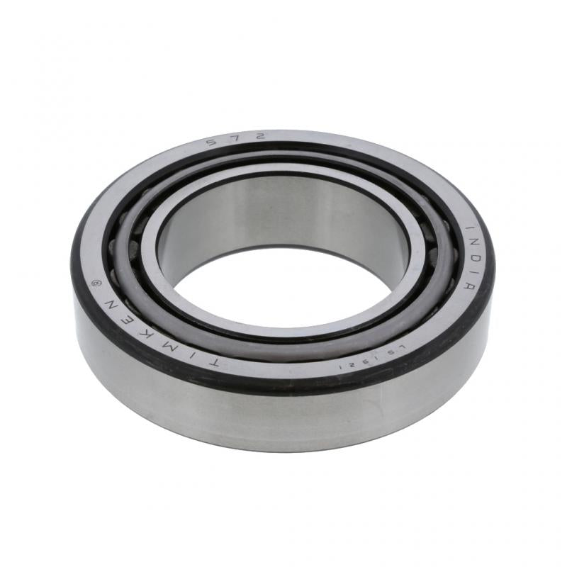 PAI INDUSTRIES - HBS-5421-TIM - BEARING SET REPLACES MACK 8236-SET401