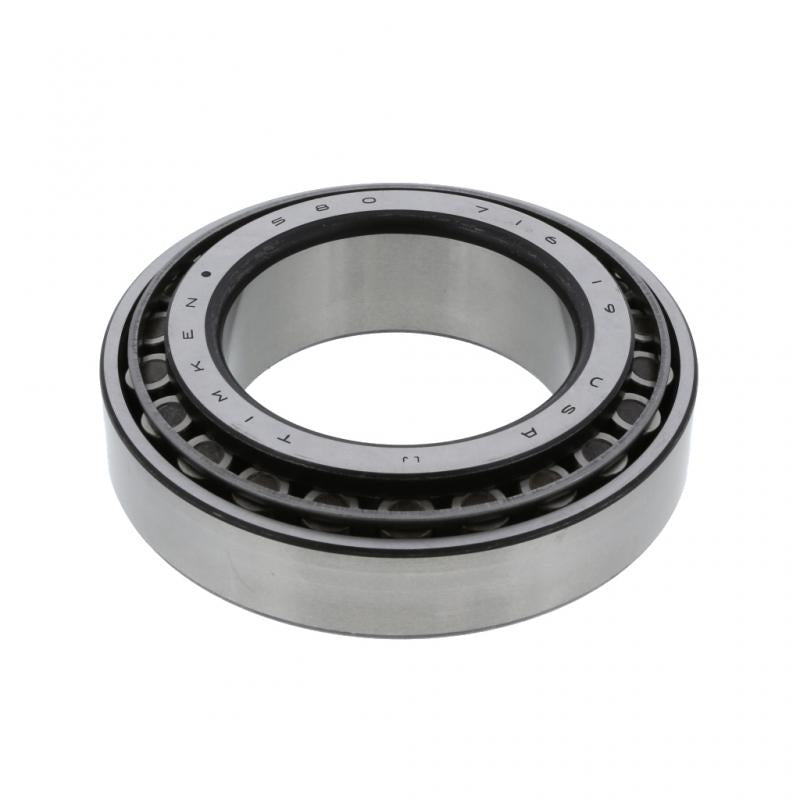 PAI INDUSTRIES - HBS-5421-TIM - BEARING SET REPLACES MACK 8236-SET401