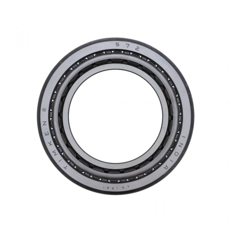 PAI INDUSTRIES - HBS-5421-TIM - BEARING SET REPLACES MACK 8236-SET401