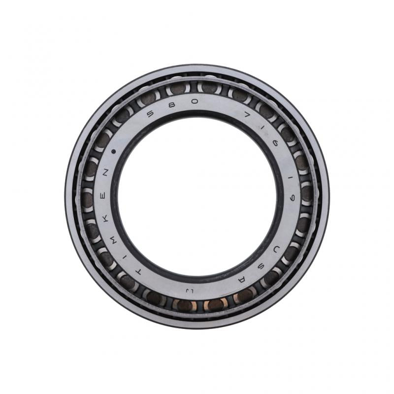 PAI INDUSTRIES - HBS-5421-TIM - BEARING SET REPLACES MACK 8236-SET401