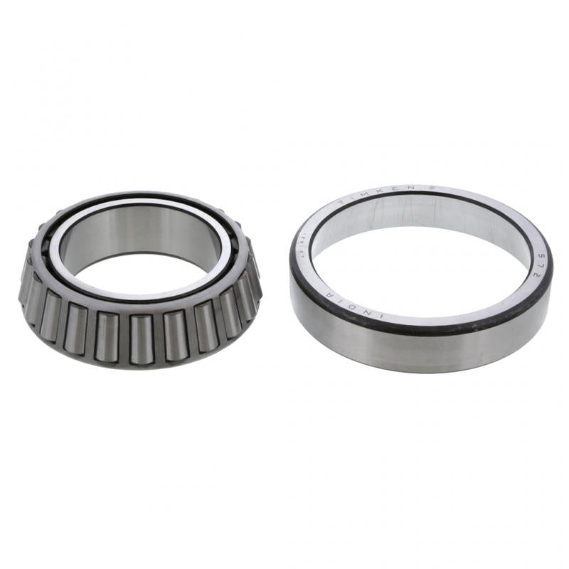 PAI INDUSTRIES - HBS-5421-TIM - BEARING SET REPLACES MACK 8236-SET401