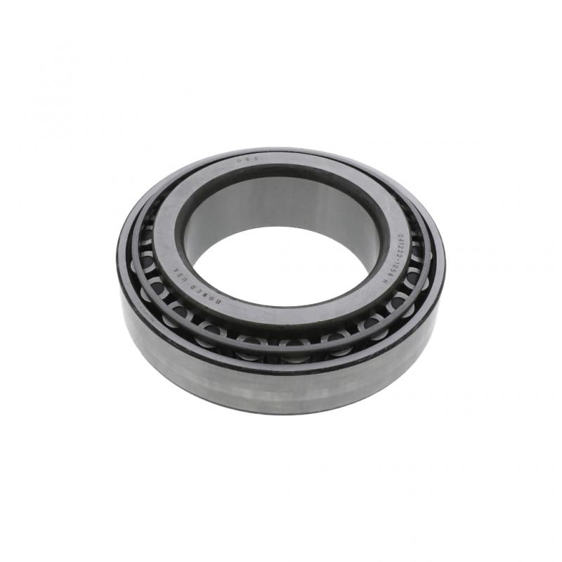 PAI INDUSTRIES - HBS-5421 - CUP AND CONE SET REPLACES NTN SET401