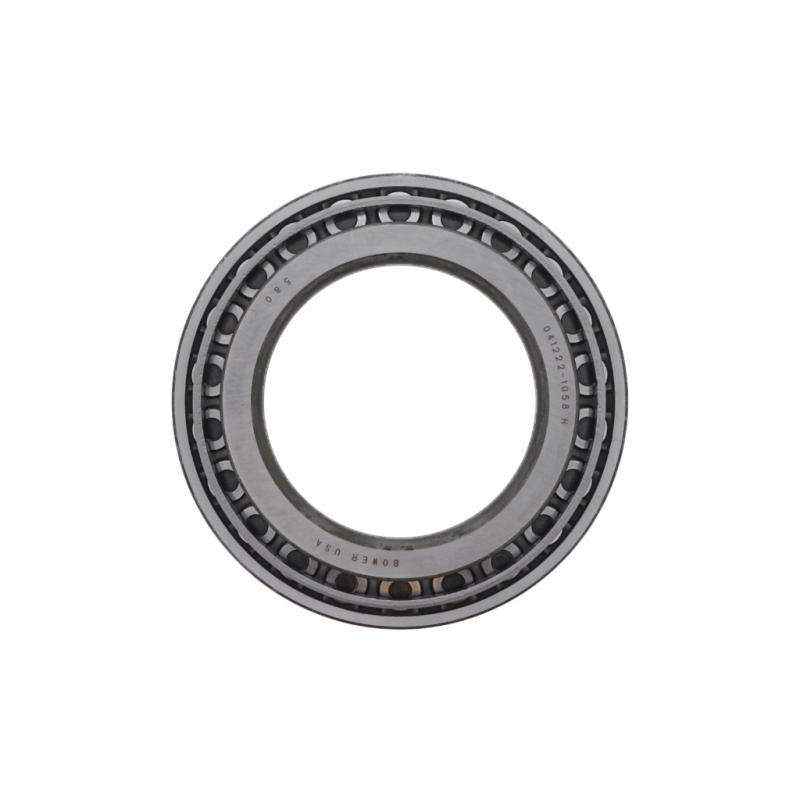 PAI INDUSTRIES - HBS-5421 - CUP AND CONE SET REPLACES NTN SET401