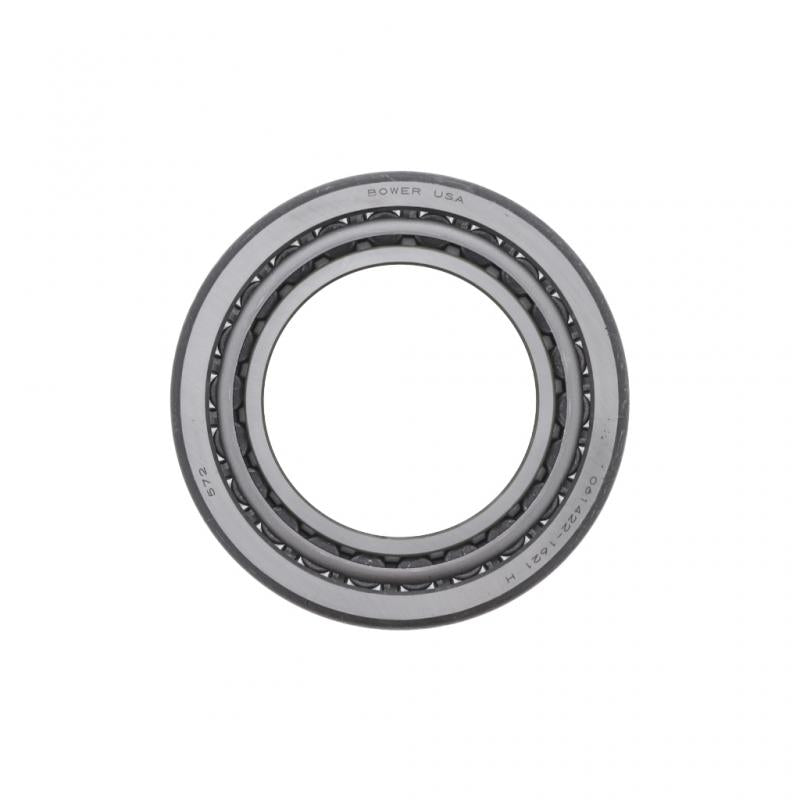 PAI INDUSTRIES - HBS-5421 - CUP AND CONE SET REPLACES NTN SET401