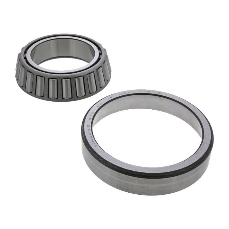 PAI INDUSTRIES - HBS-5422-TIM - CUP AND CONE SET REPLACES TIMKEN SET402