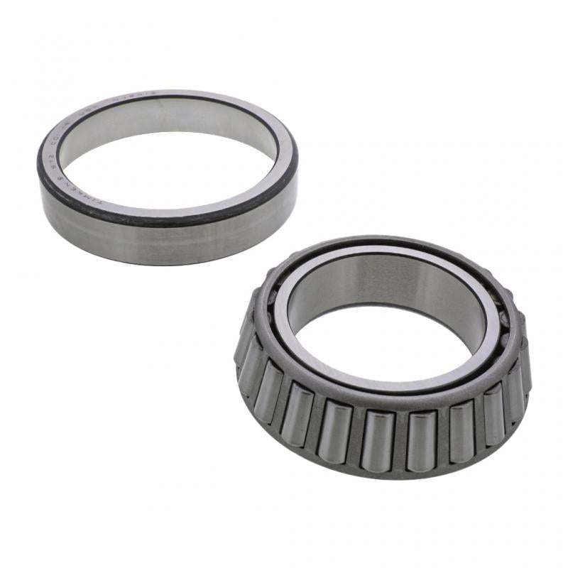 PAI INDUSTRIES - HBS-5422-TIM - CUP AND CONE SET REPLACES TIMKEN SET402