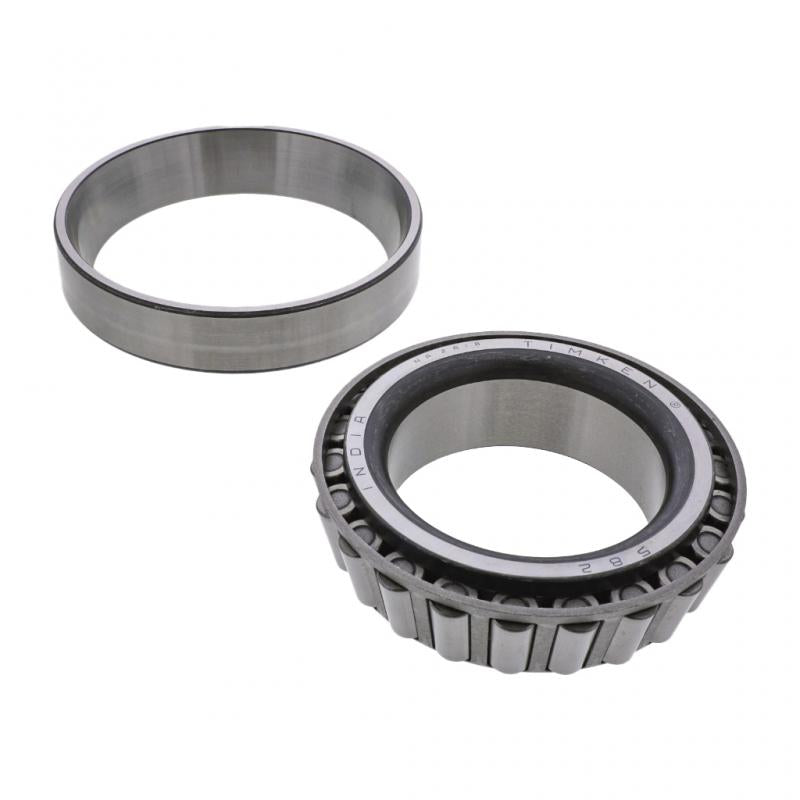 PAI INDUSTRIES - HBS-5422-TIM - CUP AND CONE SET REPLACES TIMKEN SET402