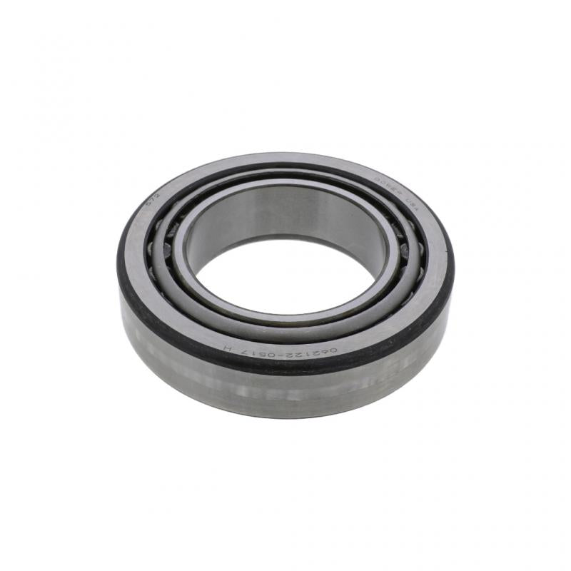 PAI INDUSTRIES - HBS-5422 - CUP AND CONE SET REPLACES NTN SET402