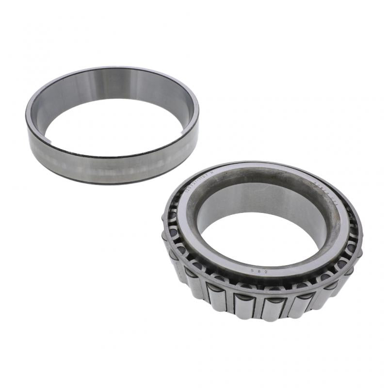 PAI INDUSTRIES - HBS-5422 - CUP AND CONE SET REPLACES NTN SET402