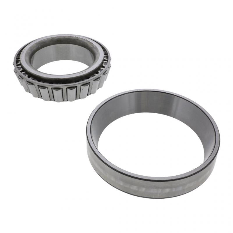PAI INDUSTRIES - HBS-5422 - CUP AND CONE SET REPLACES NTN SET402