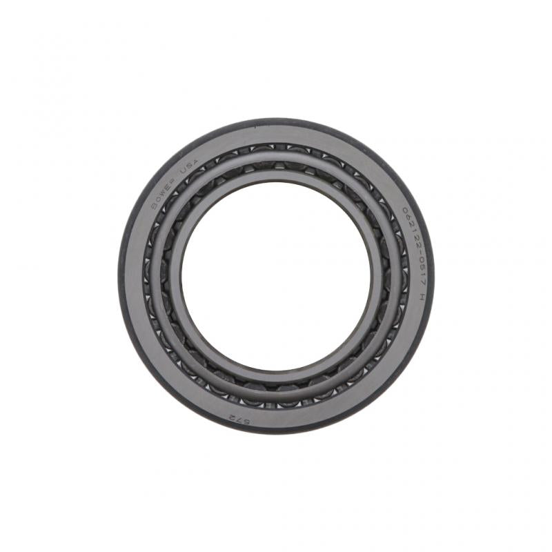 PAI INDUSTRIES - HBS-5422 - CUP AND CONE SET REPLACES NTN SET402