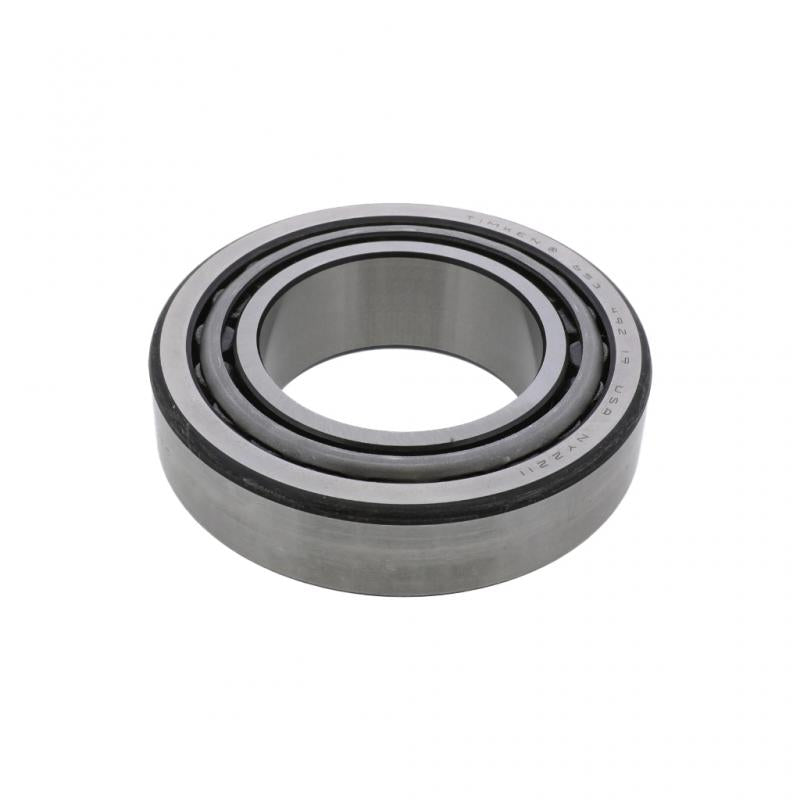 PAI INDUSTRIES - HBS-5425-TIM - CUP AND CONE SET REPLACES MACK 8236-SET405