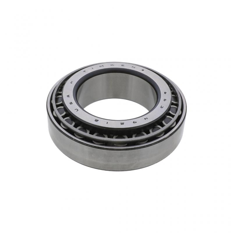 PAI INDUSTRIES - HBS-5425-TIM - CUP AND CONE SET REPLACES MACK 8236-SET405