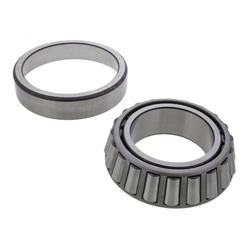 PAI INDUSTRIES - HBS-5425-TIM - CUP AND CONE SET REPLACES MACK 8236-SET405