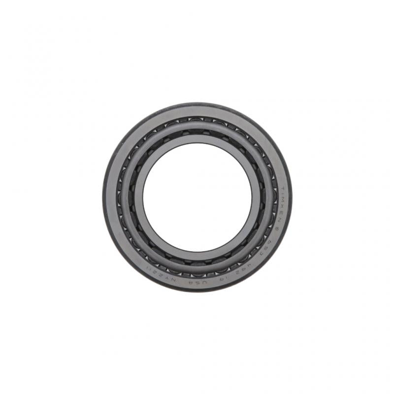 PAI INDUSTRIES - HBS-5425-TIM - CUP AND CONE SET REPLACES MACK 8236-SET405