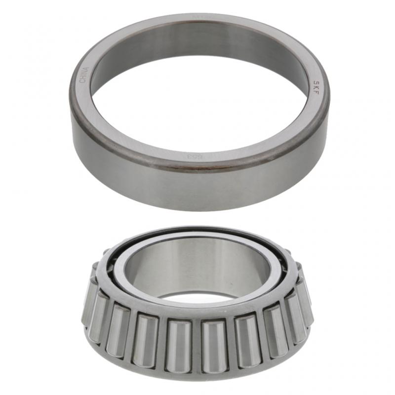 PAI INDUSTRIES - HBS-5425 - CUP AND CONE SET REPLACES NTN SET405