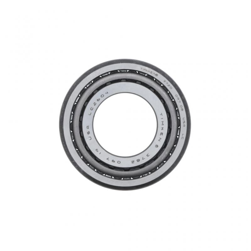 PAI INDUSTRIES - HBS-5426 - BEARING REPLACES NTN SET406