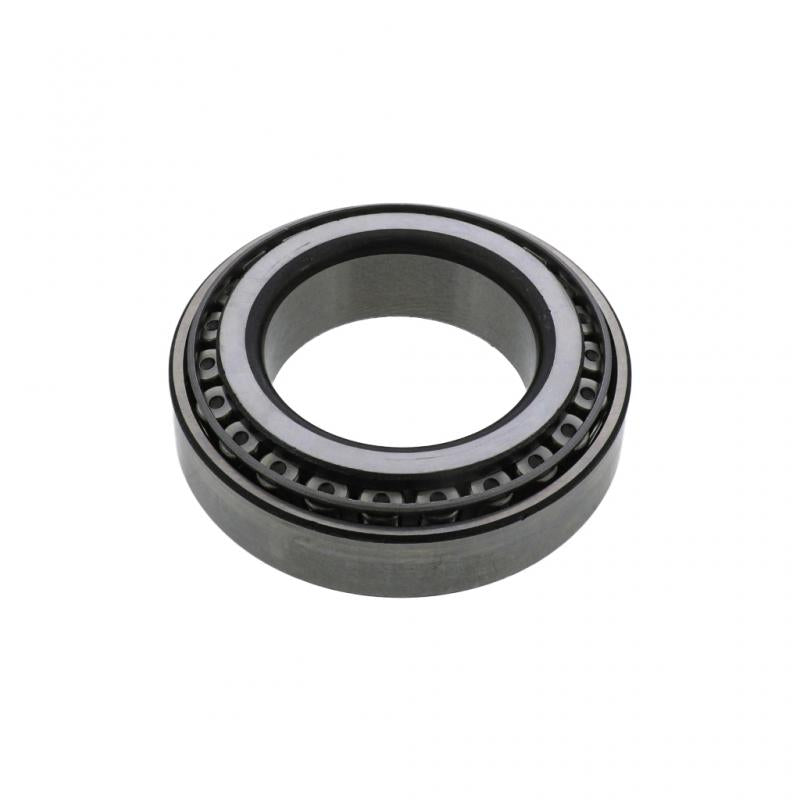 PAI INDUSTRIES - HBS-5427-TIM - CUP AND CONE SET REPLACES MACK 8236-SET407