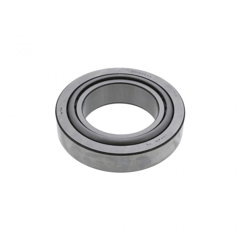 PAI INDUSTRIES - HBS-5427 - CUP AND CONE SET REPLACES NTN SET407