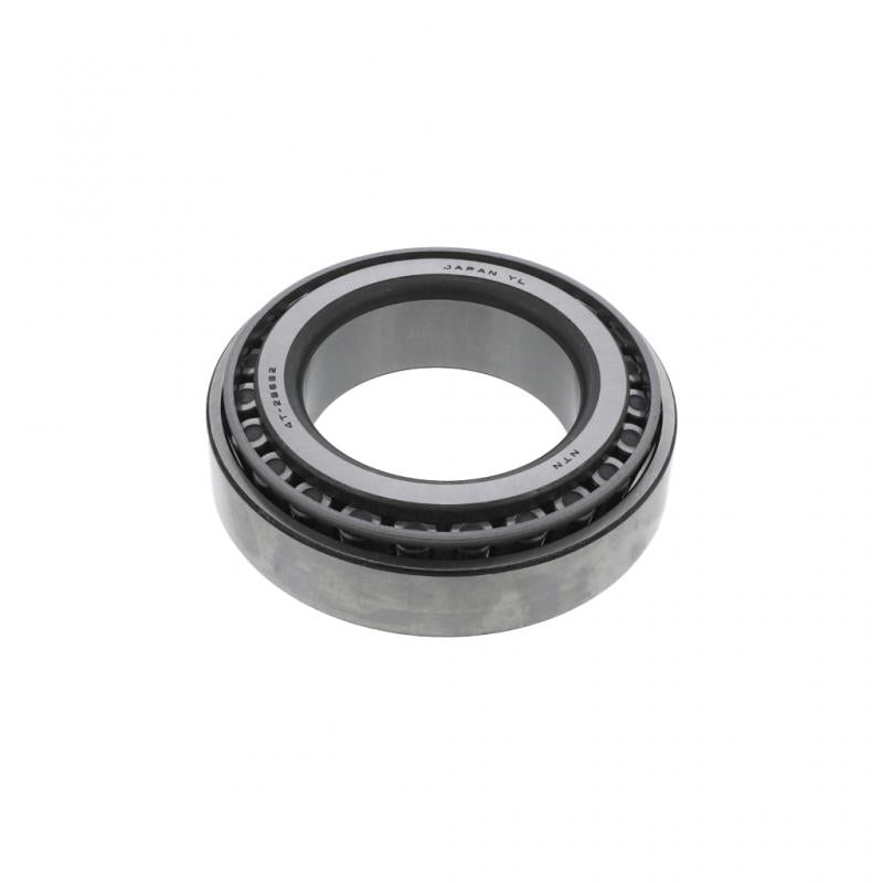 PAI INDUSTRIES - HBS-5427 - CUP AND CONE SET REPLACES NTN SET407