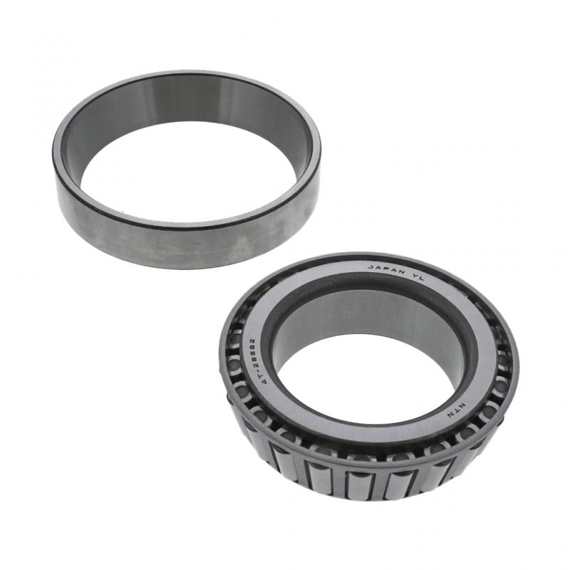 PAI INDUSTRIES - HBS-5427 - CUP AND CONE SET REPLACES NTN SET407