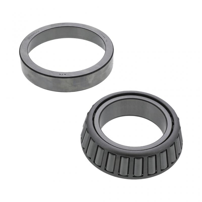 PAI INDUSTRIES - HBS-5427 - CUP AND CONE SET REPLACES NTN SET407